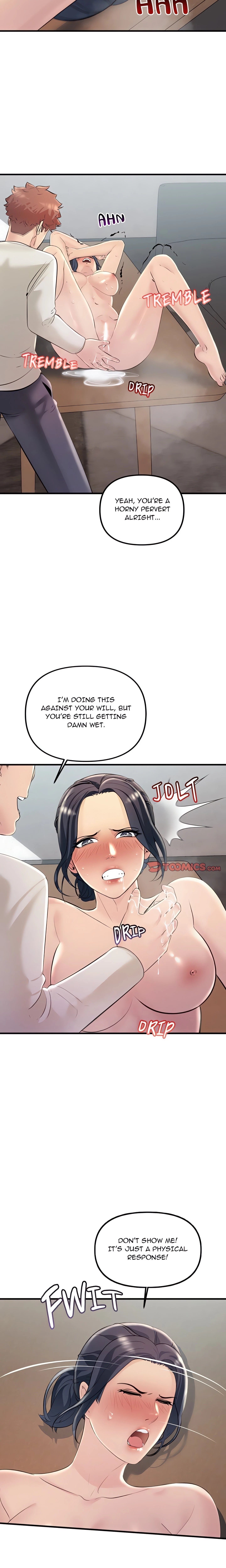 Chapter 36, page 7
