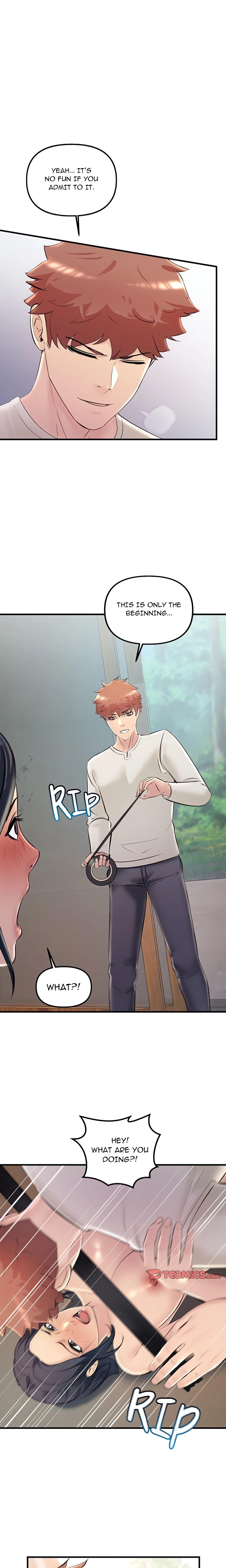 Chapter 36, page 8