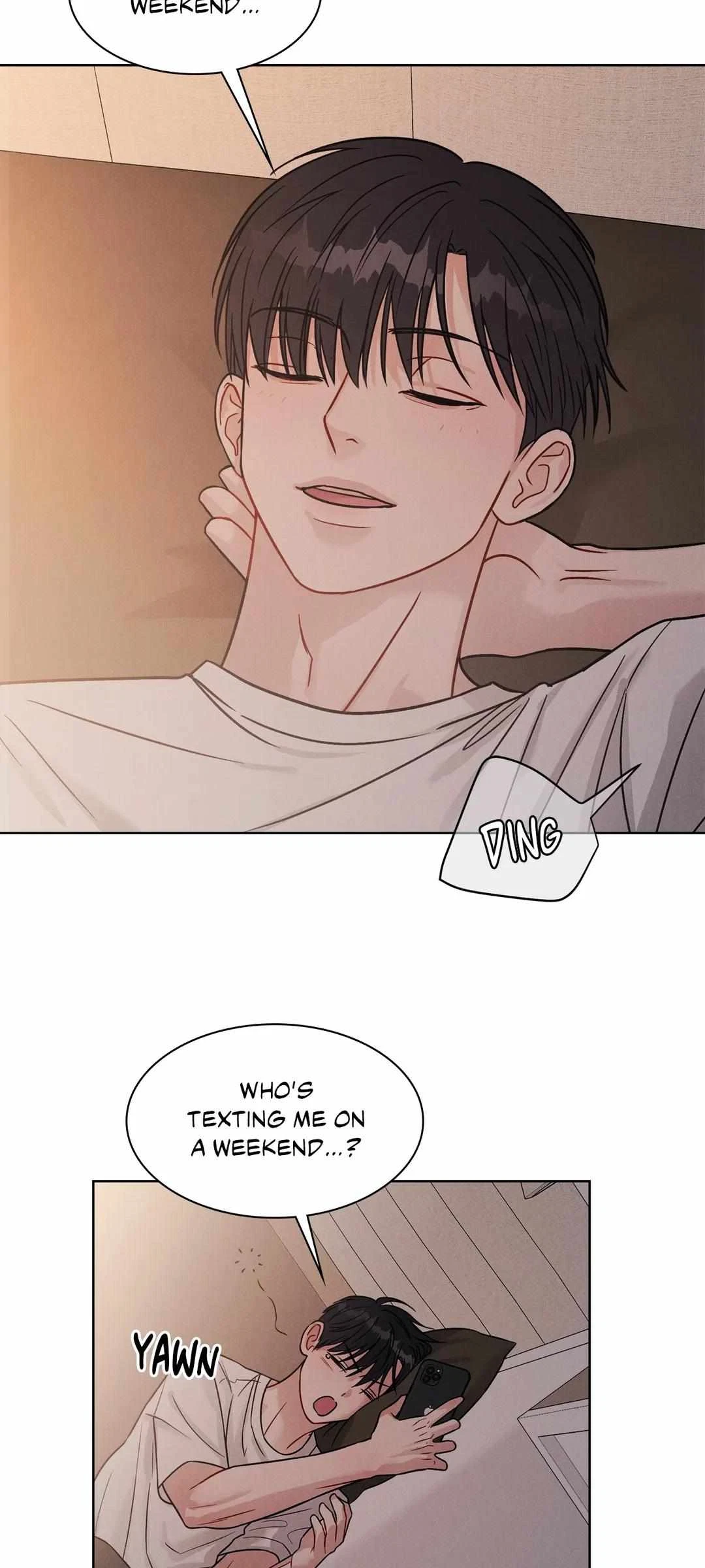 Chapter 8, page 10