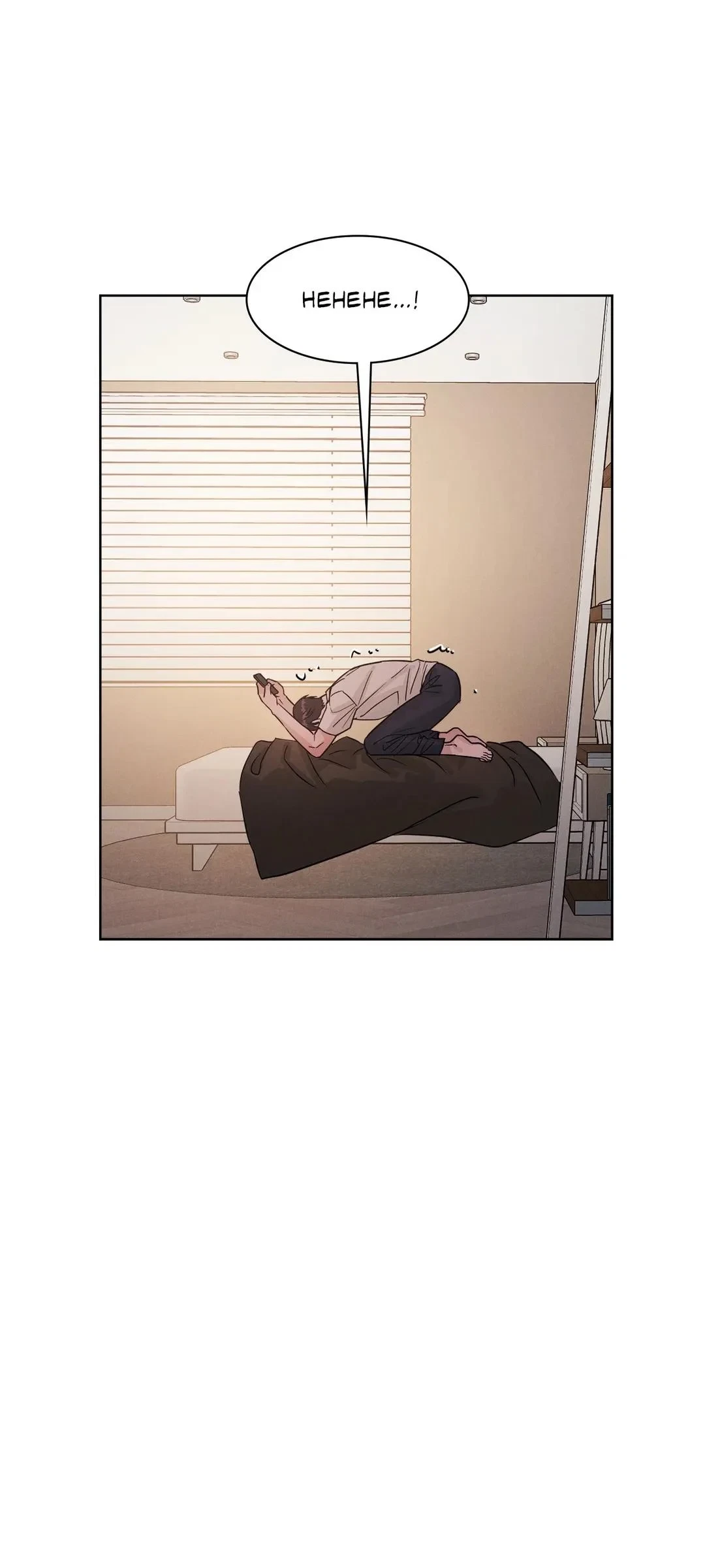 Chapter 8, page 14