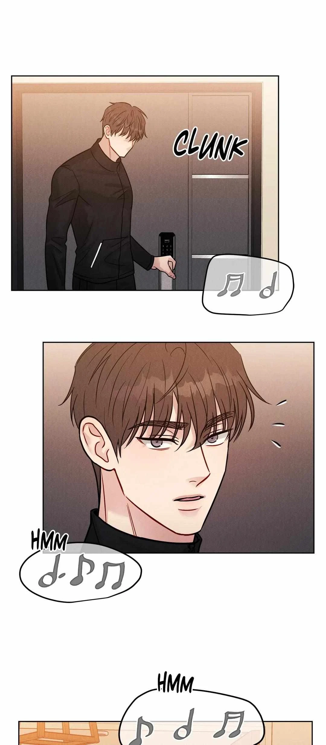 Chapter 8, page 15