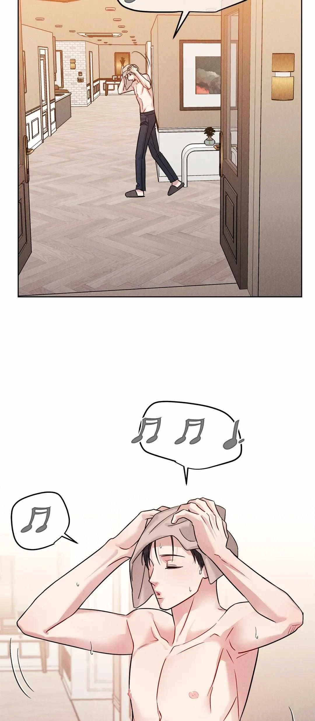 Chapter 8, page 16