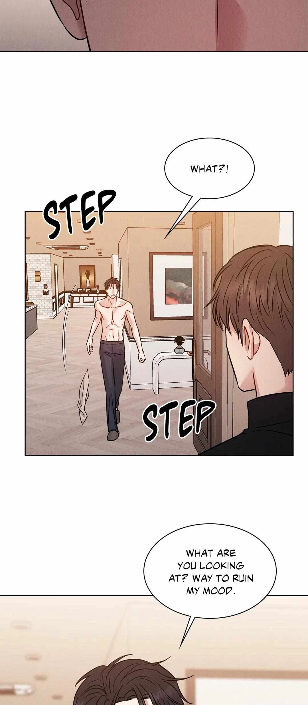 Chapter 8, page 18