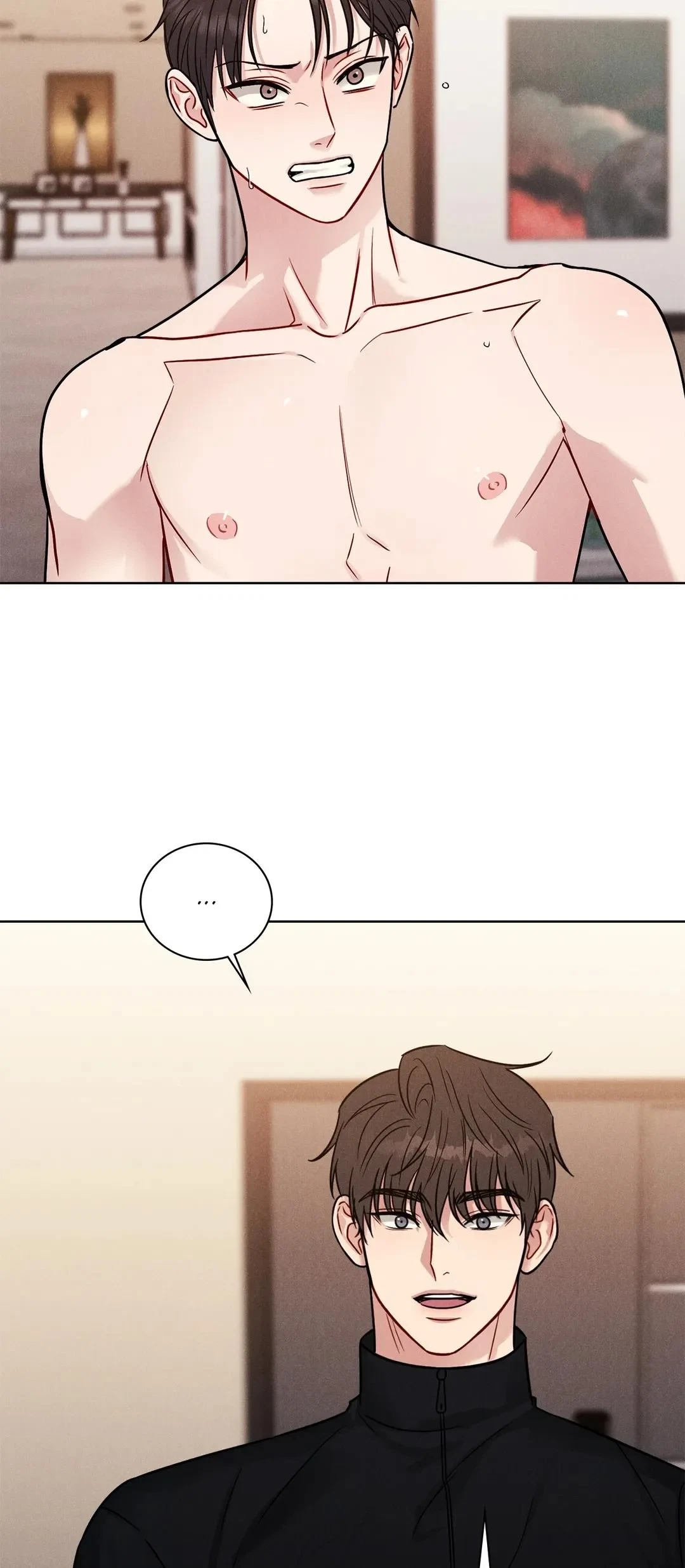 Chapter 8, page 19