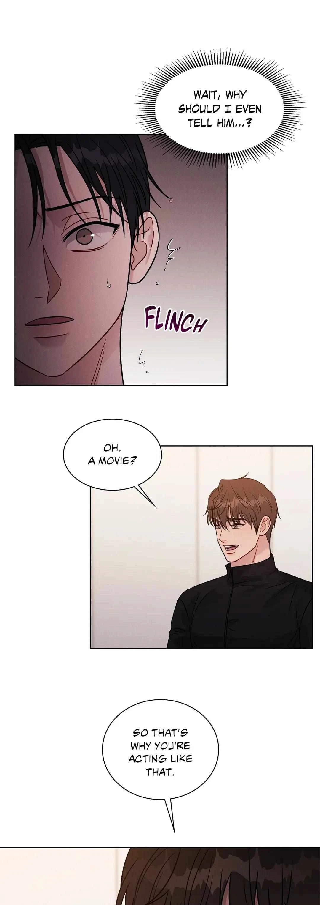 Chapter 8, page 21