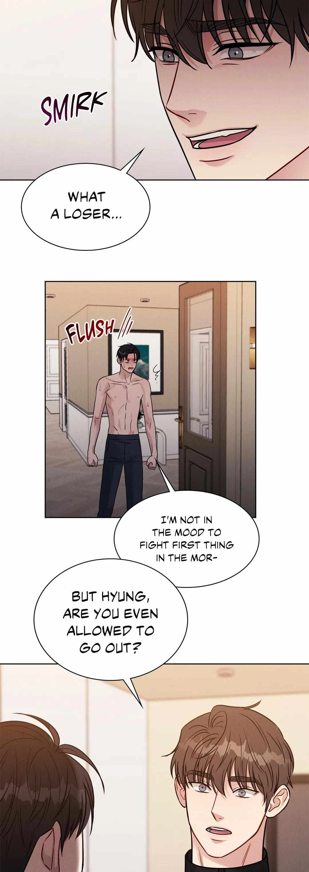 Chapter 8, page 22