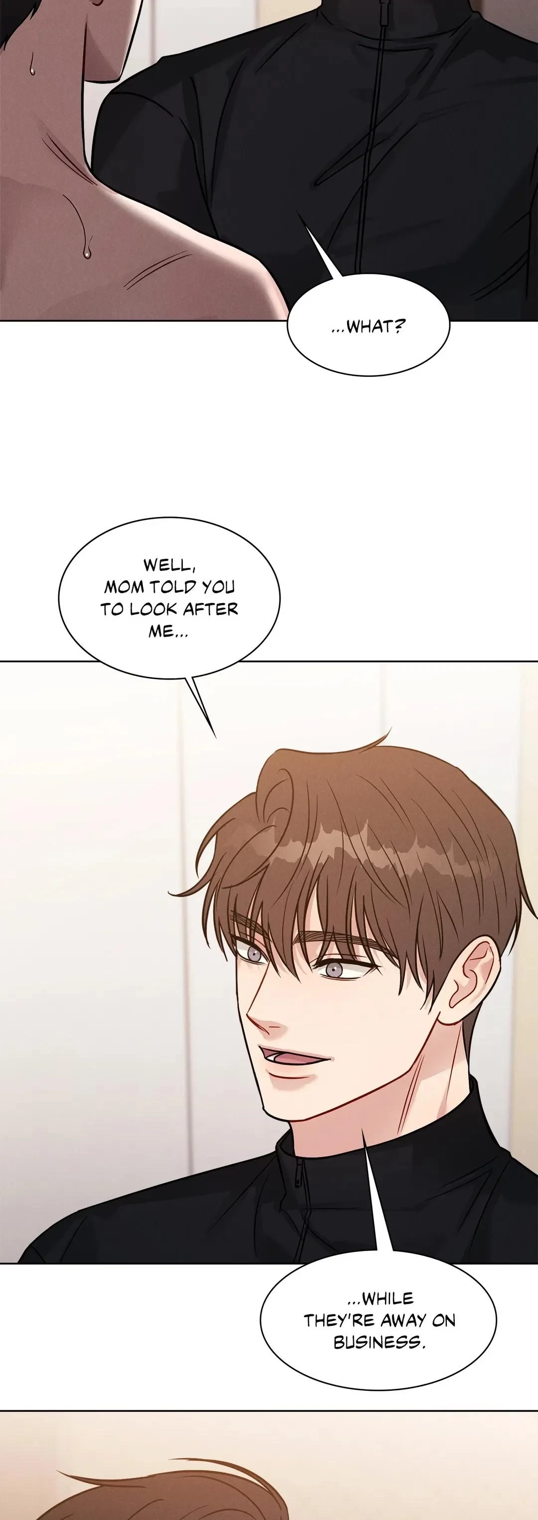 Chapter 8, page 23