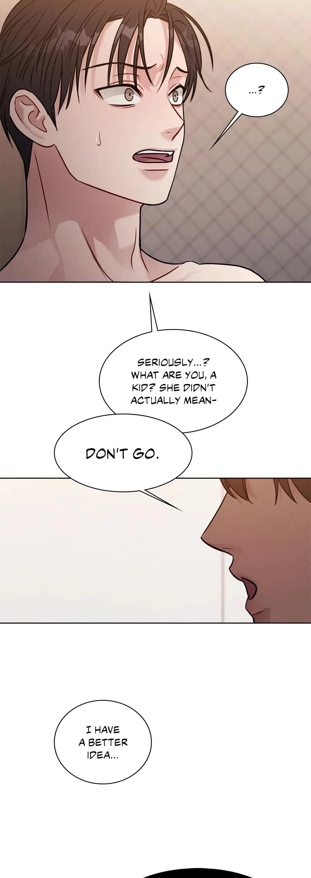 Chapter 8, page 24