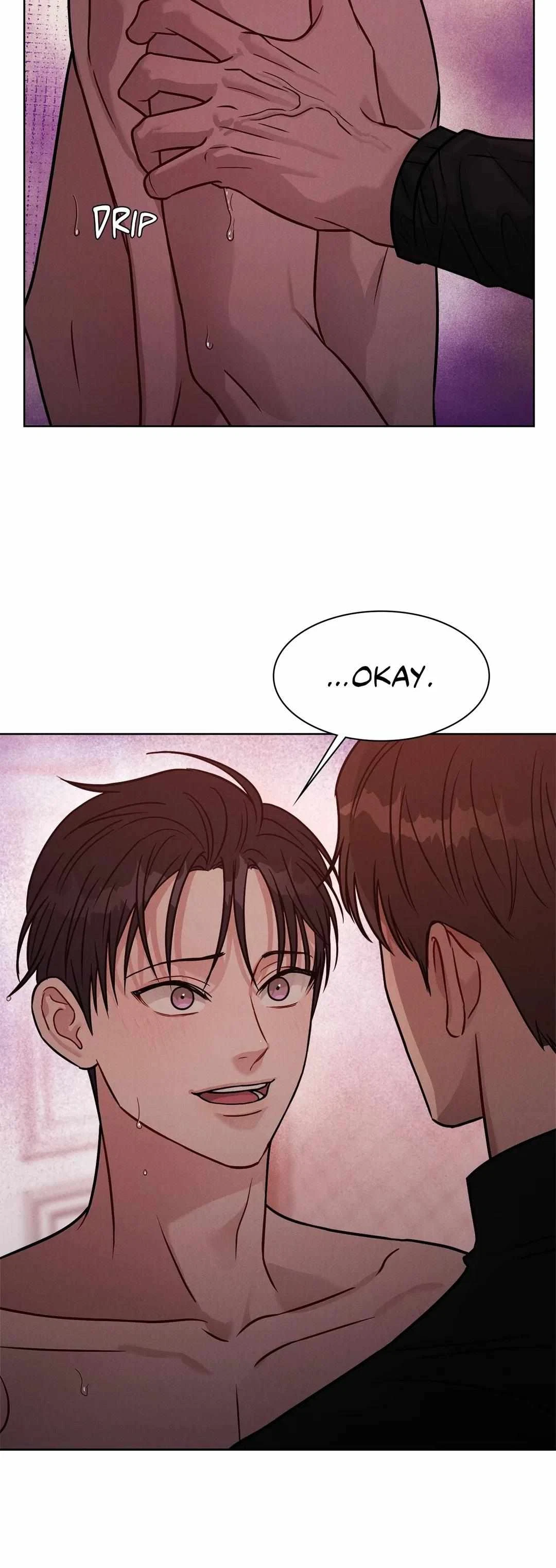 Chapter 8, page 26