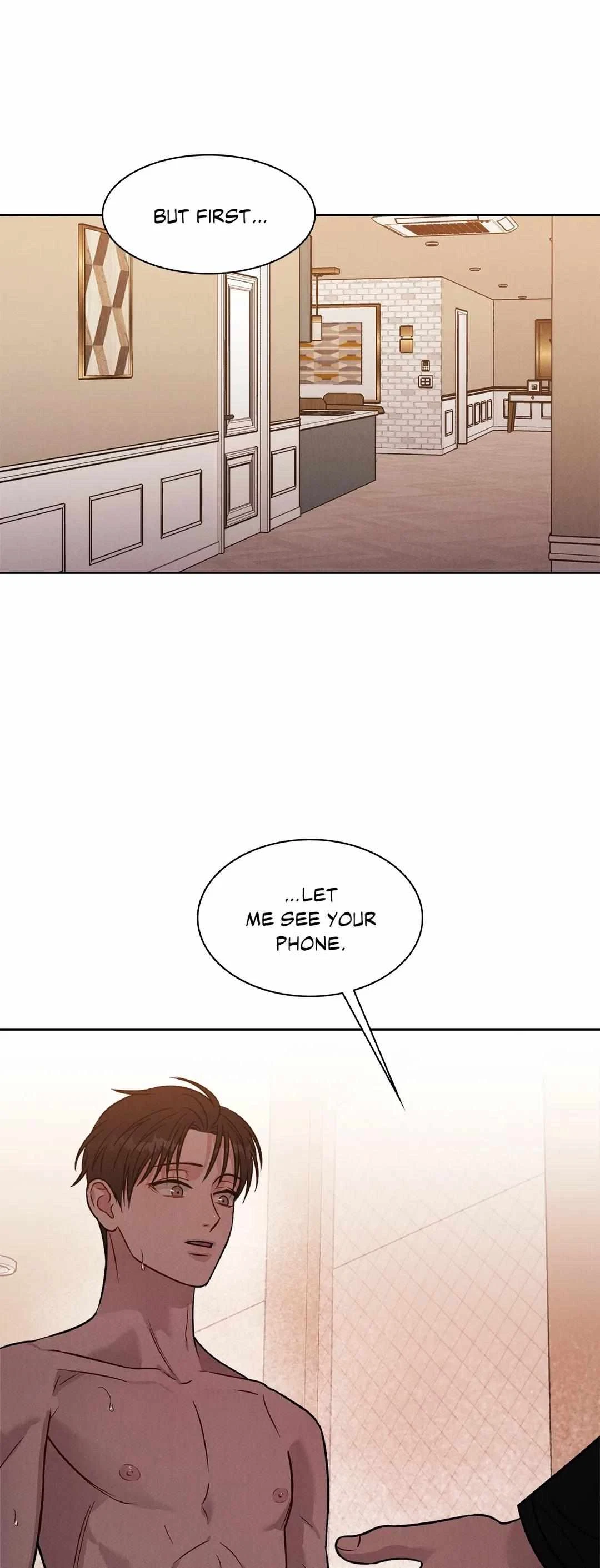 Chapter 8, page 27