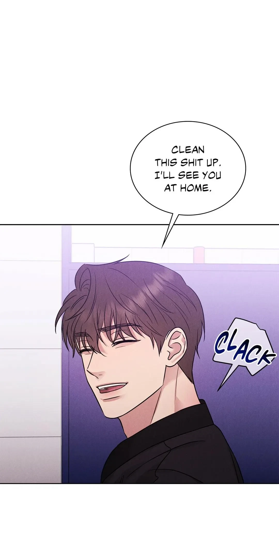 Chapter 8, page 3