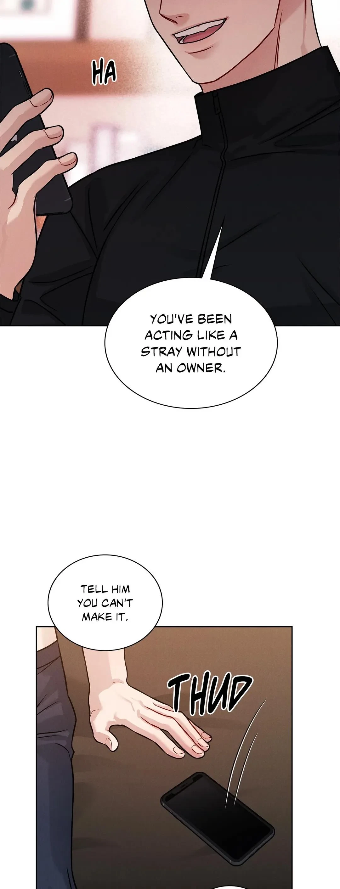 Chapter 8, page 30