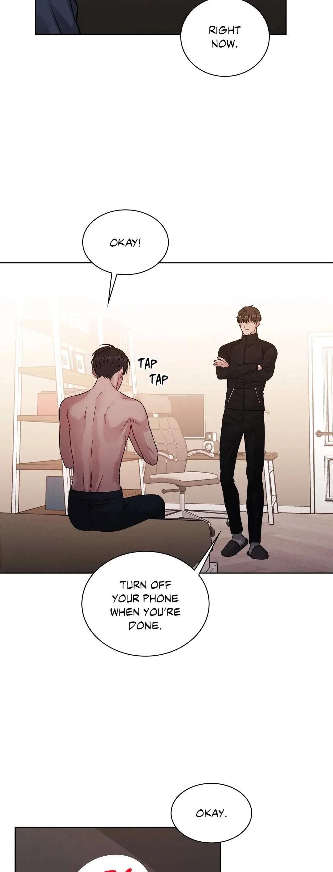 Chapter 8, page 31