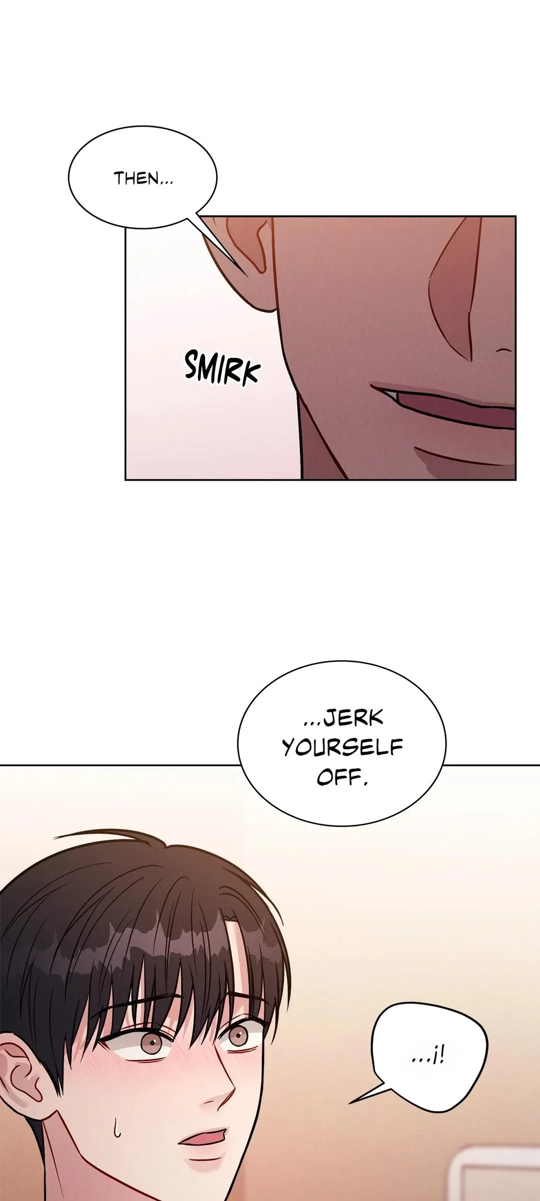 Chapter 8, page 33