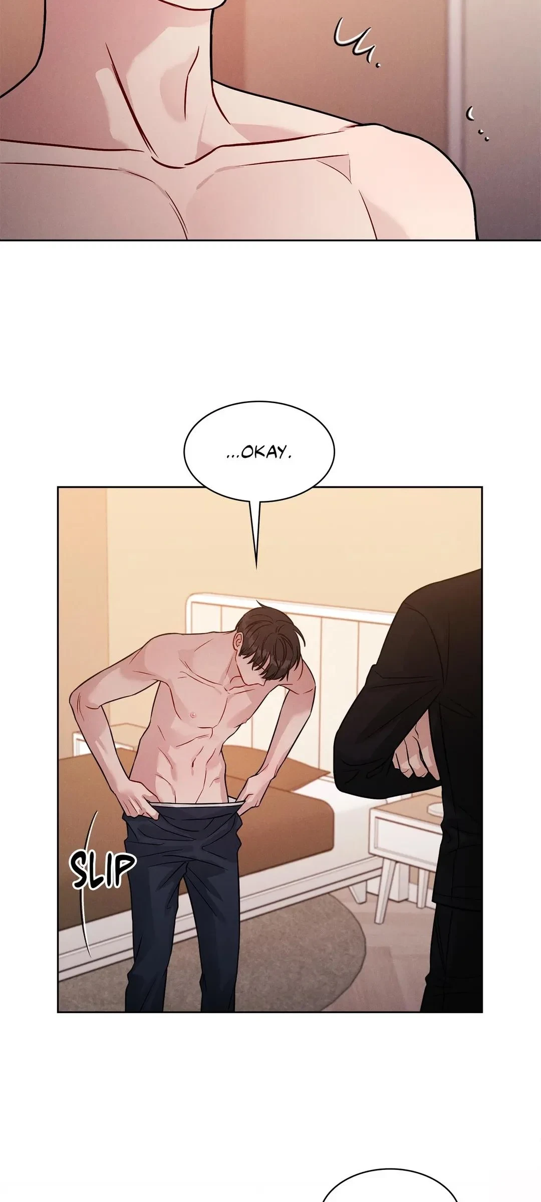 Chapter 8, page 34