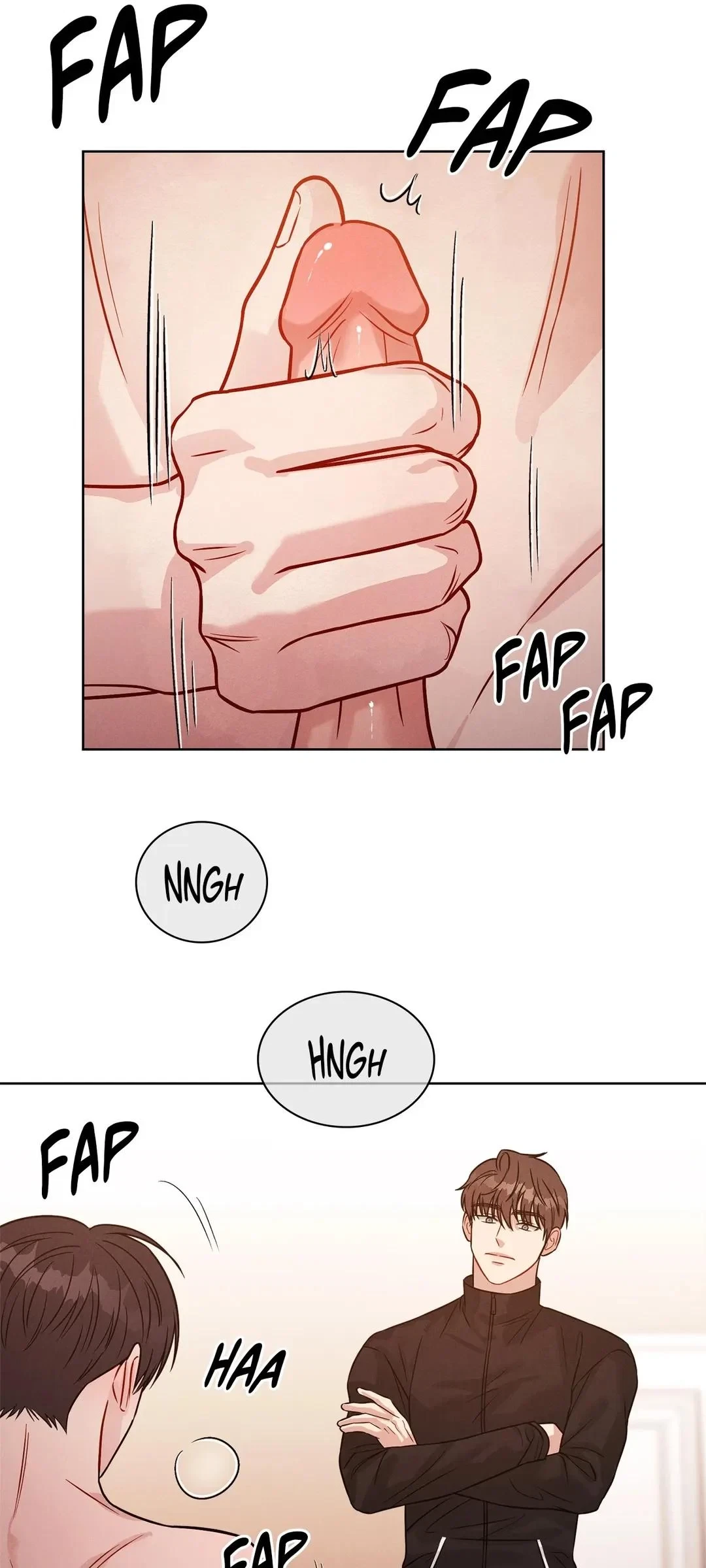 Chapter 8, page 36