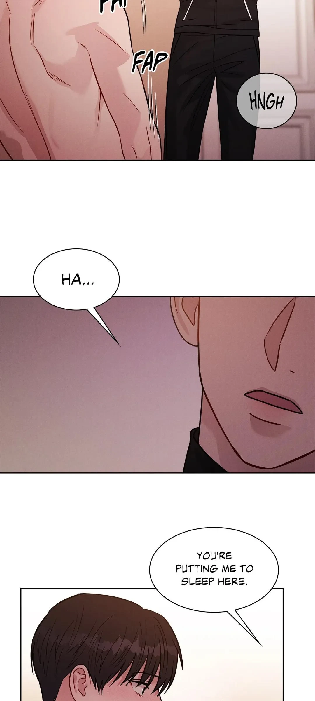 Chapter 8, page 37