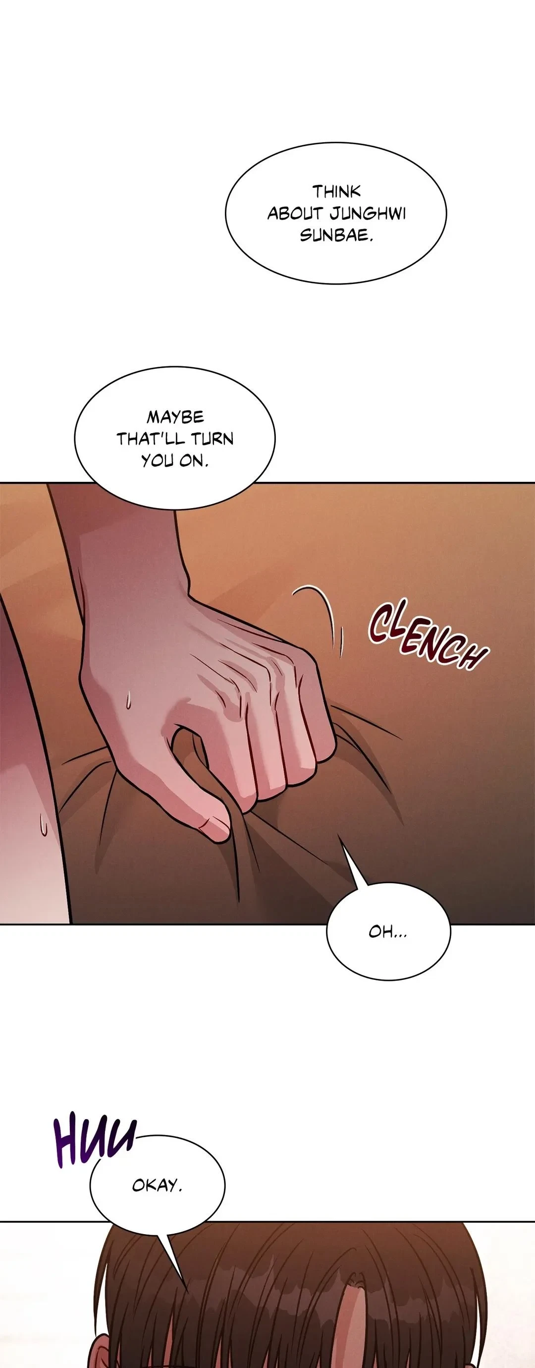 Chapter 8, page 39