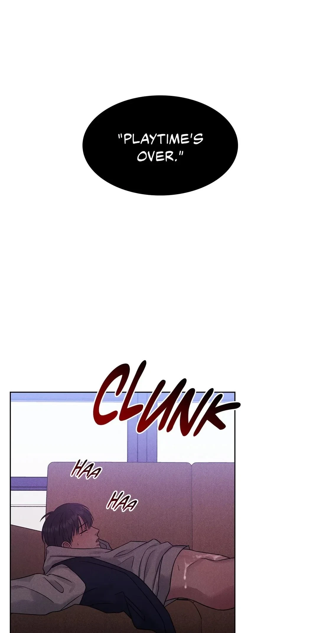 Chapter 8, page 4