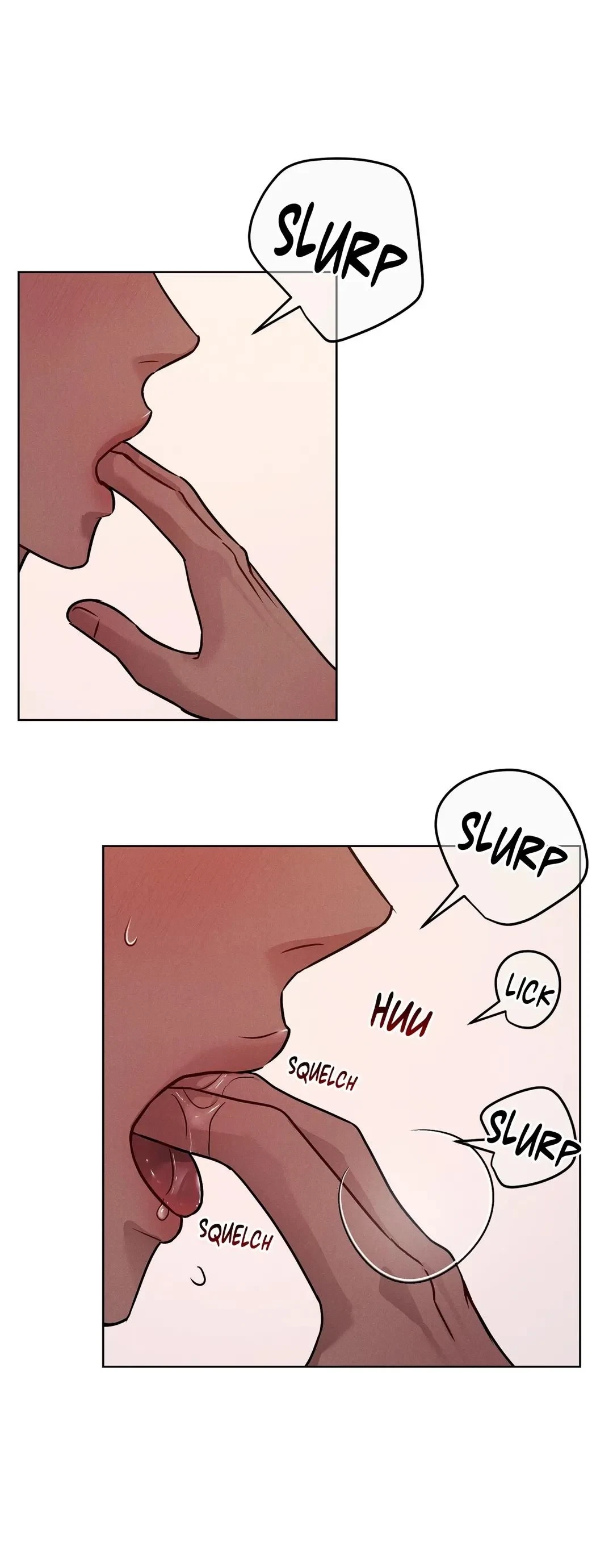 Chapter 8, page 41