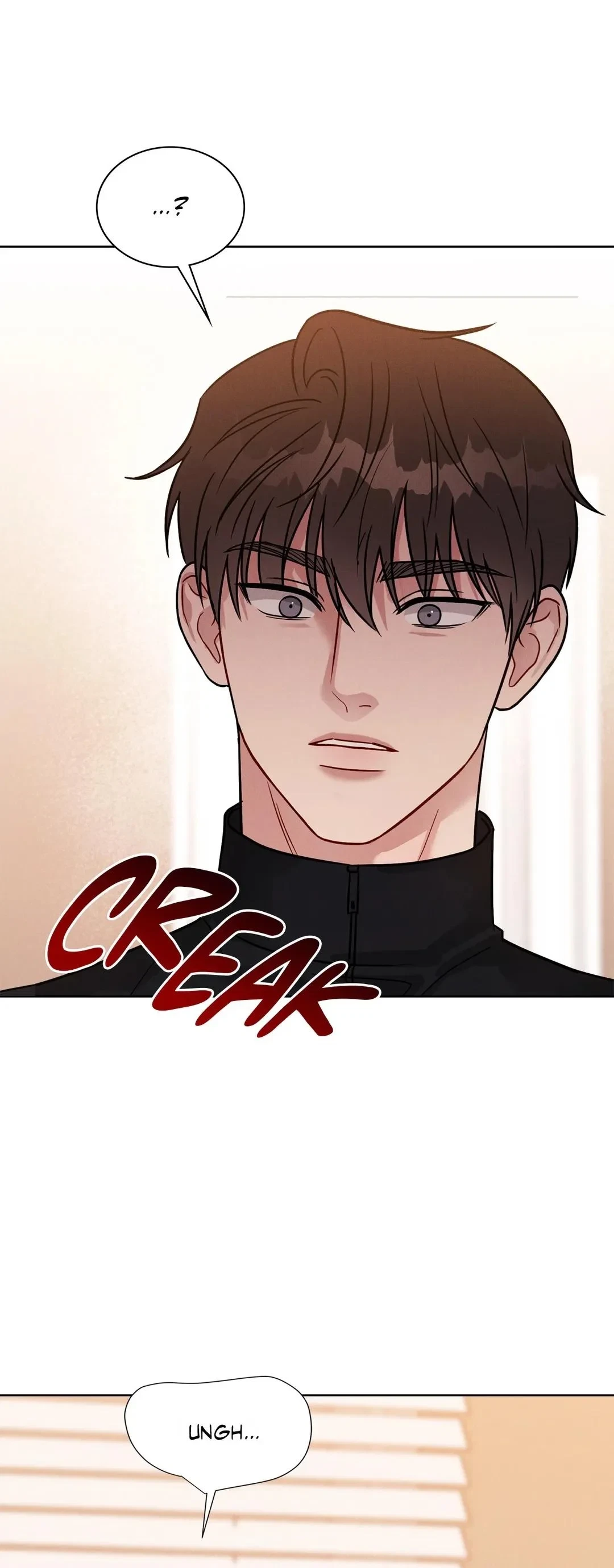 Chapter 8, page 42