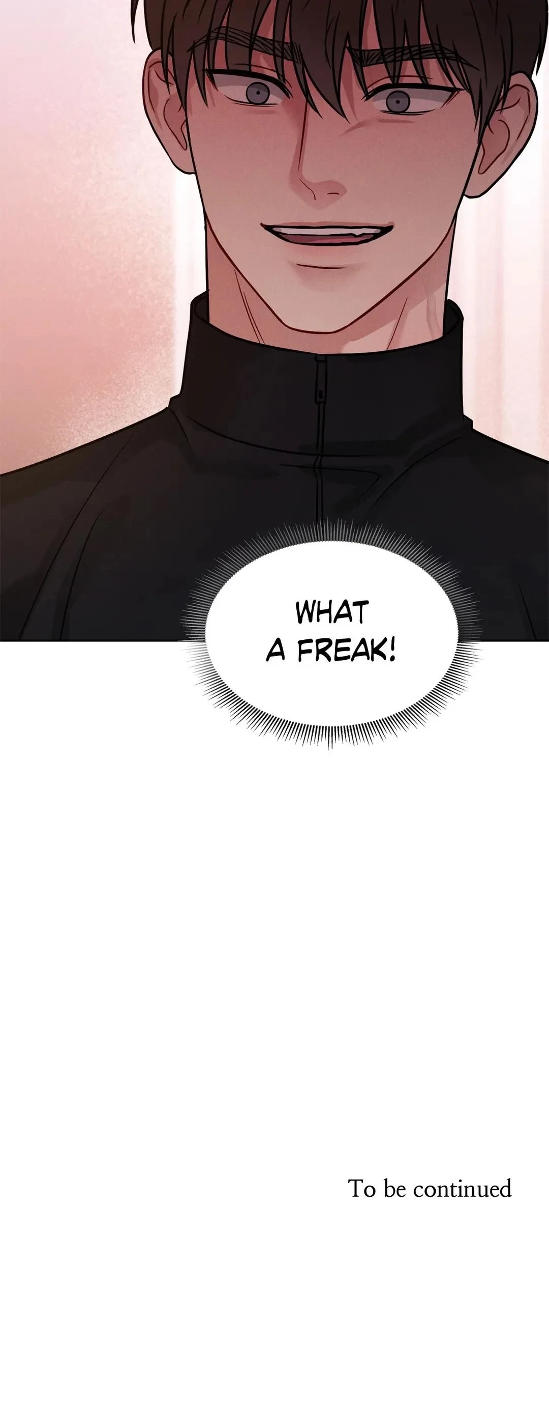 Chapter 8, page 44