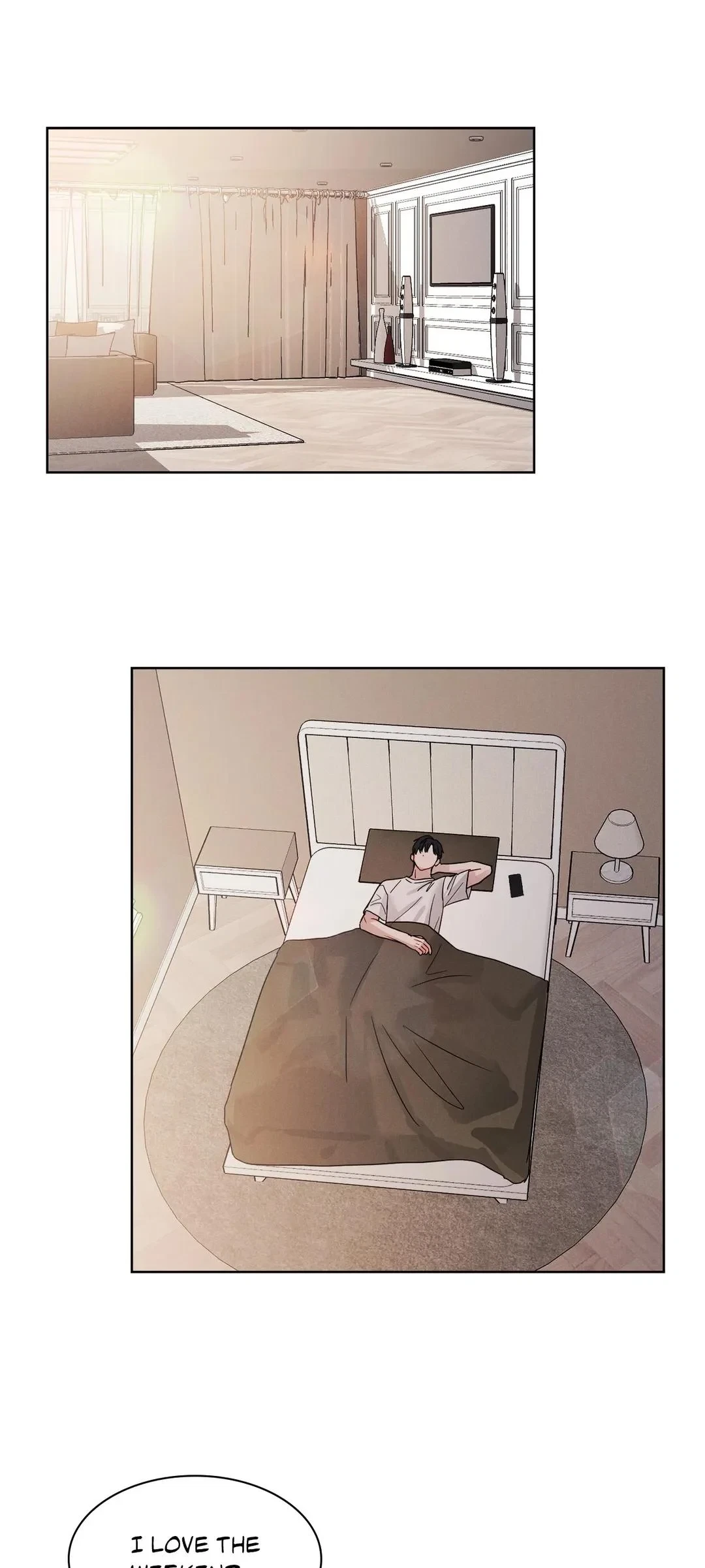 Chapter 8, page 9