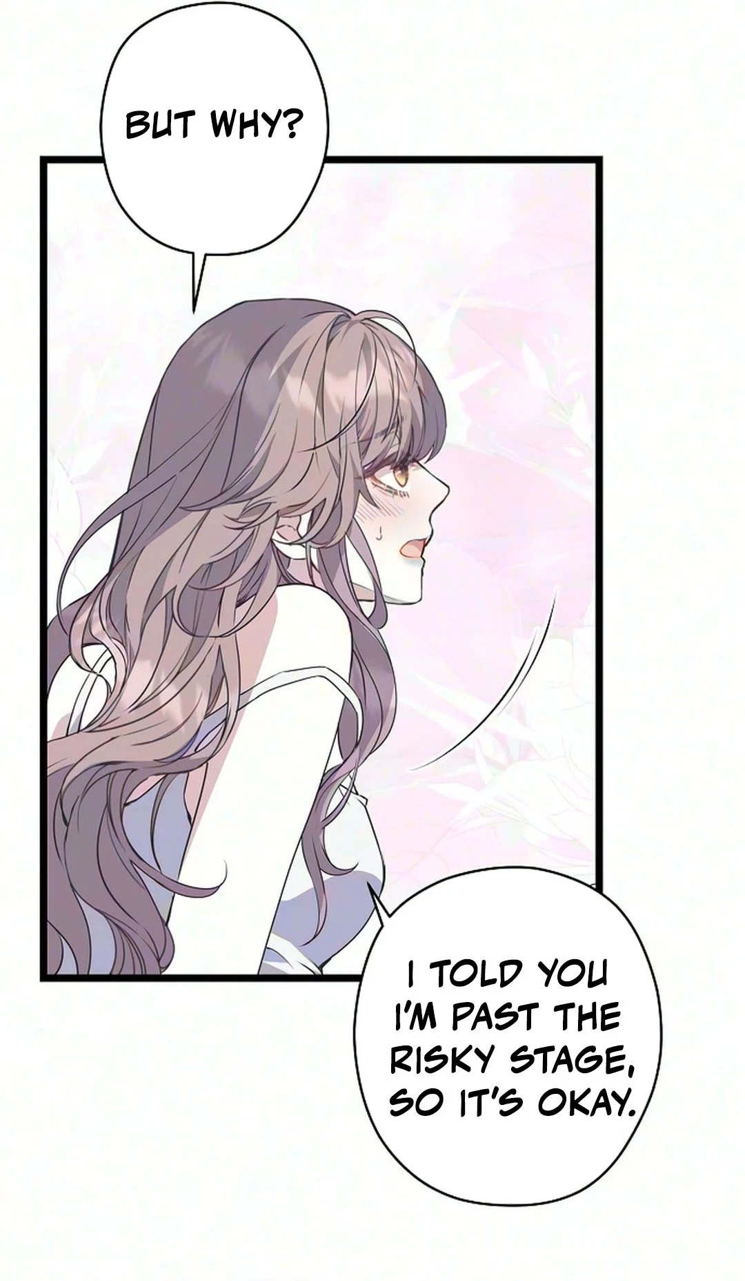 Chapter 67, page 11