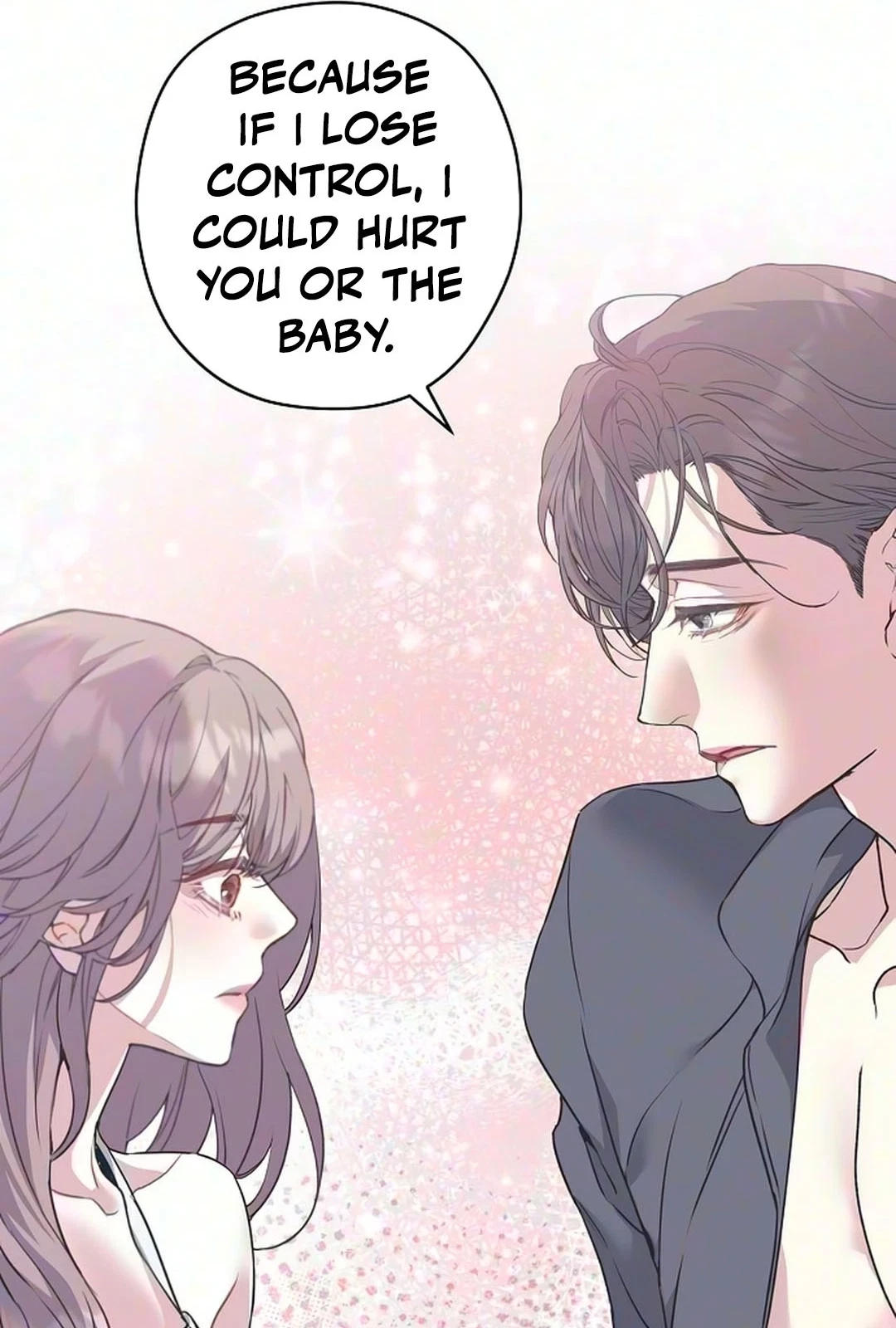 Chapter 67, page 12
