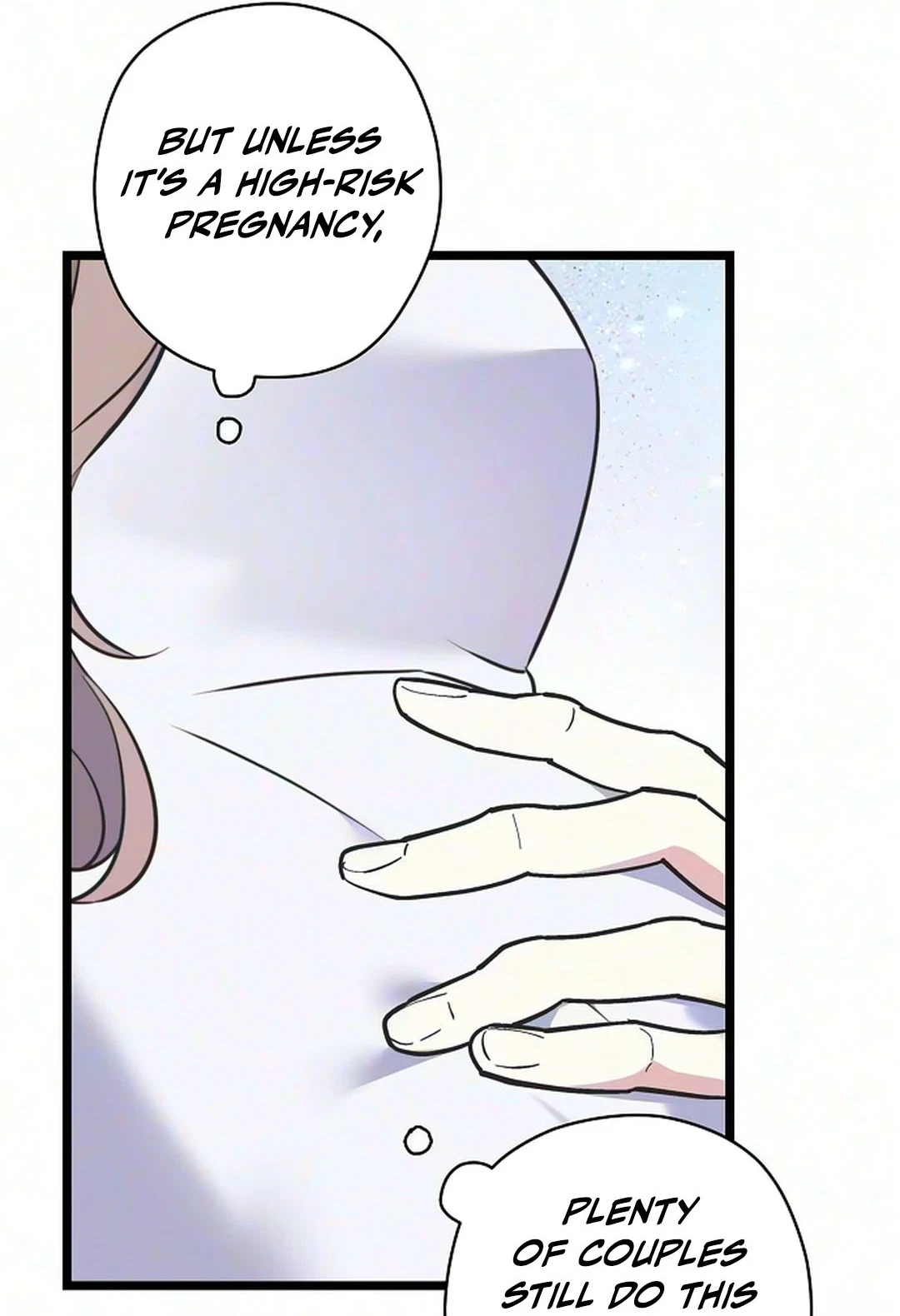 Chapter 67, page 16
