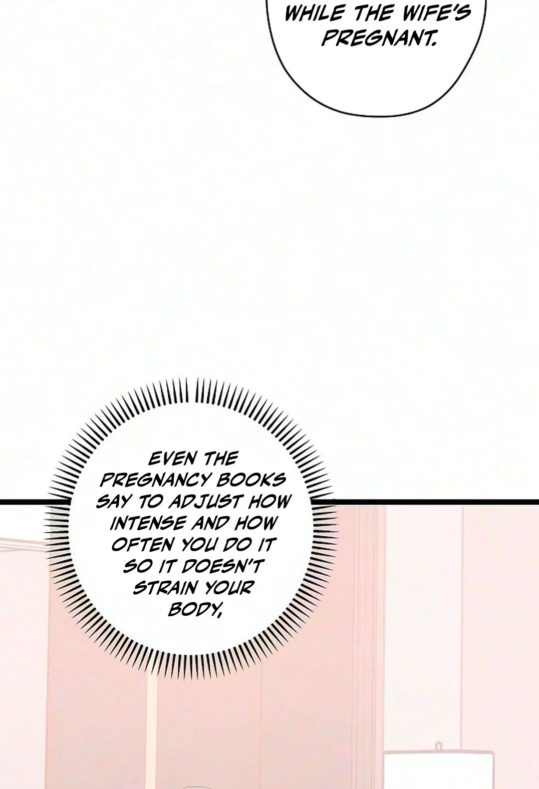 Chapter 67, page 17