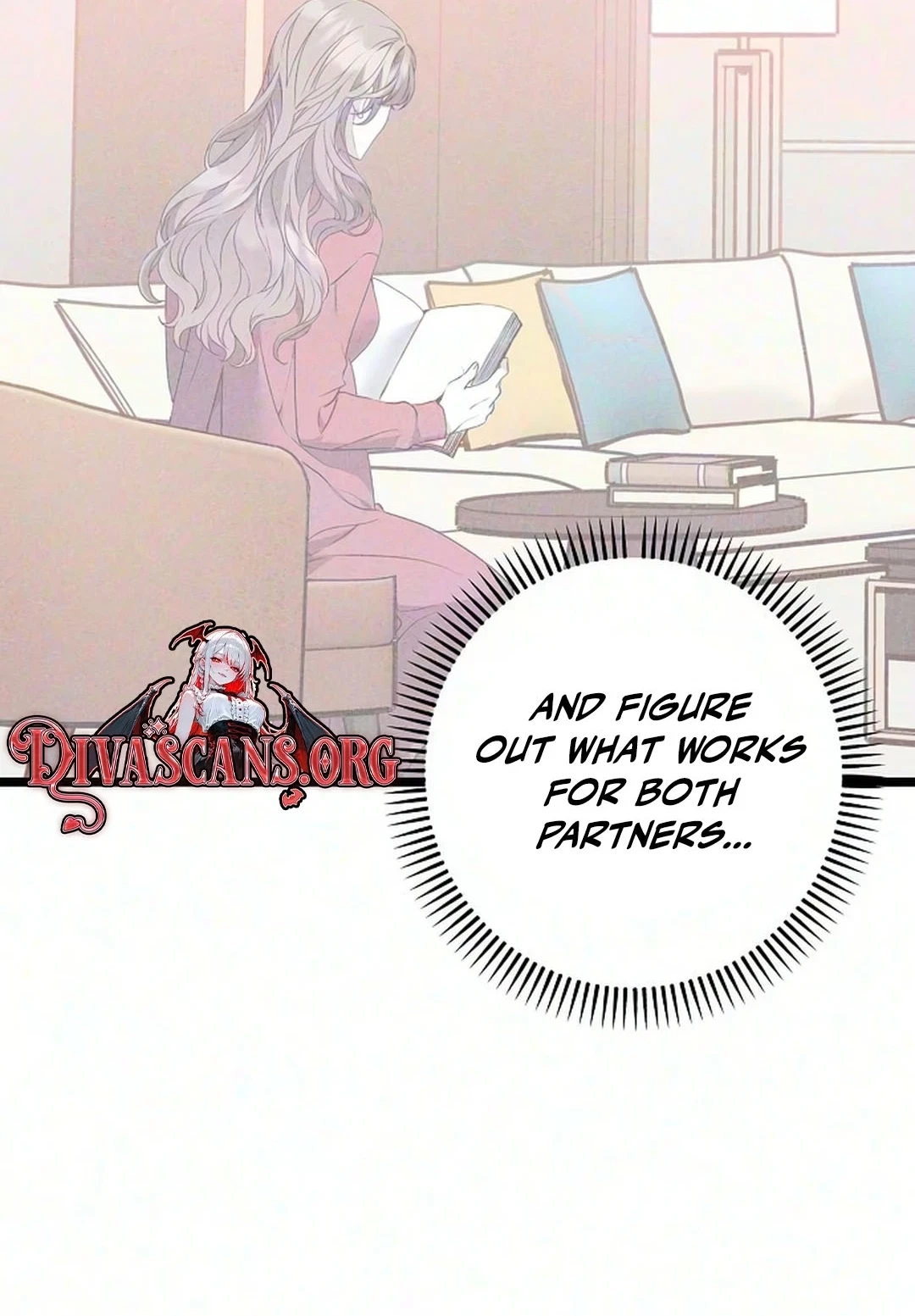 Chapter 67, page 18