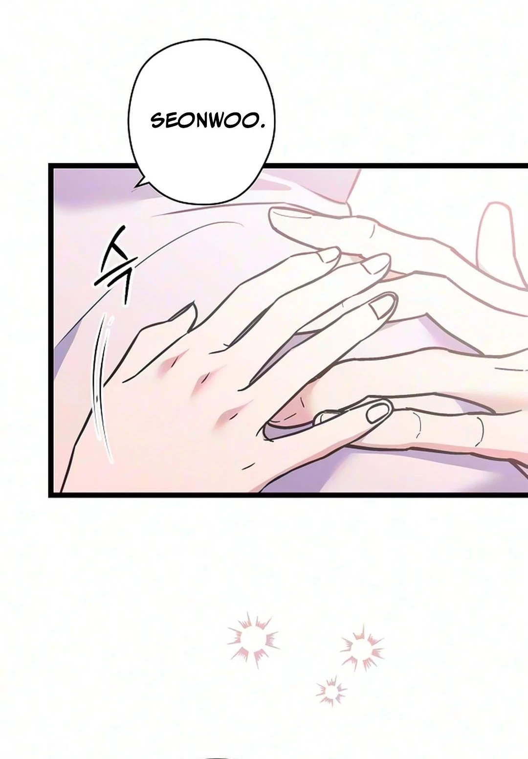 Chapter 67, page 19