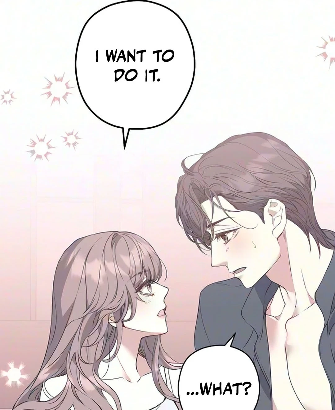 Chapter 67, page 20