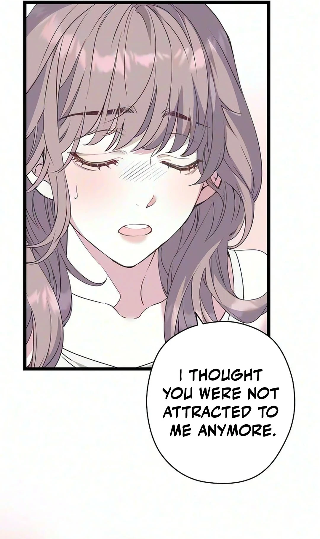 Chapter 67, page 22