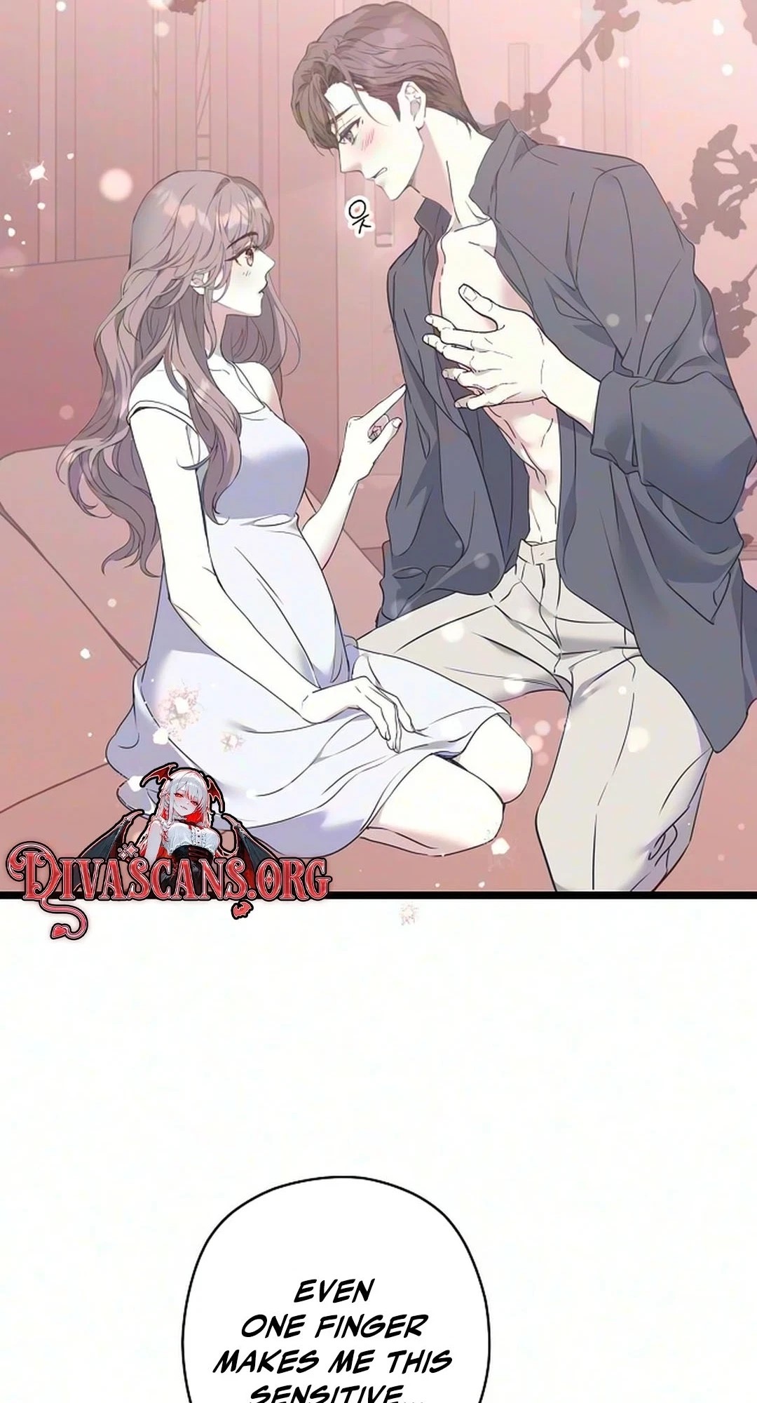 Chapter 67, page 26