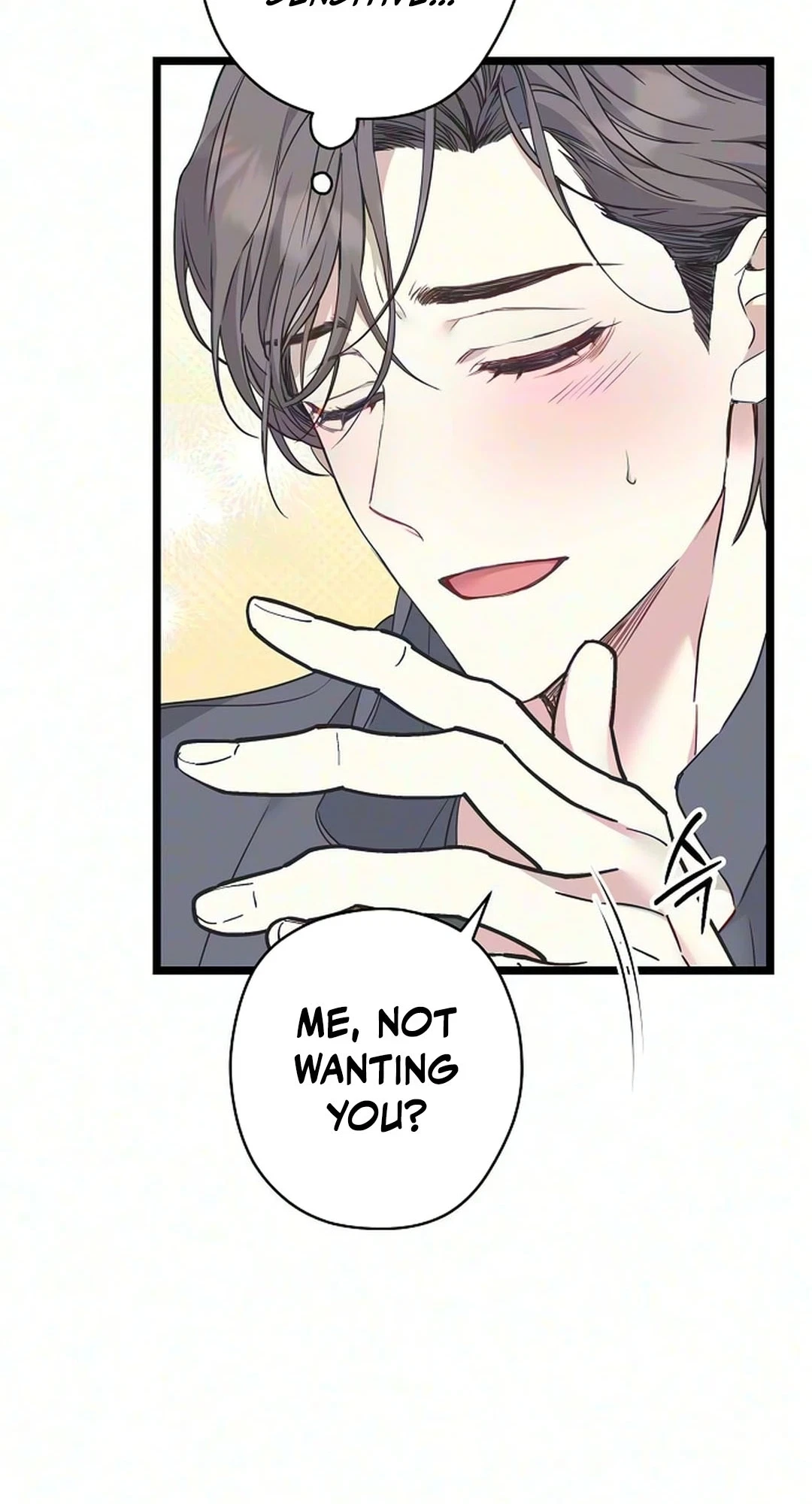 Chapter 67, page 27