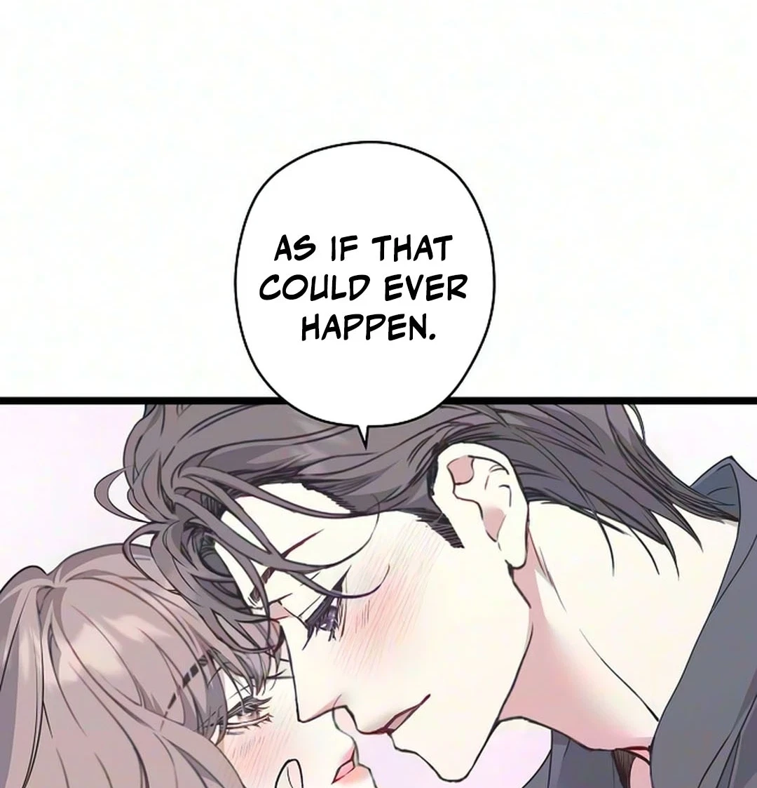 Chapter 67, page 28