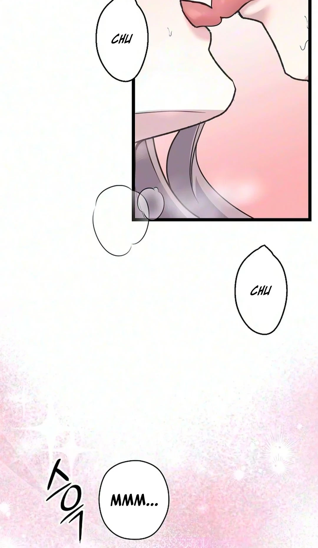 Chapter 67, page 31