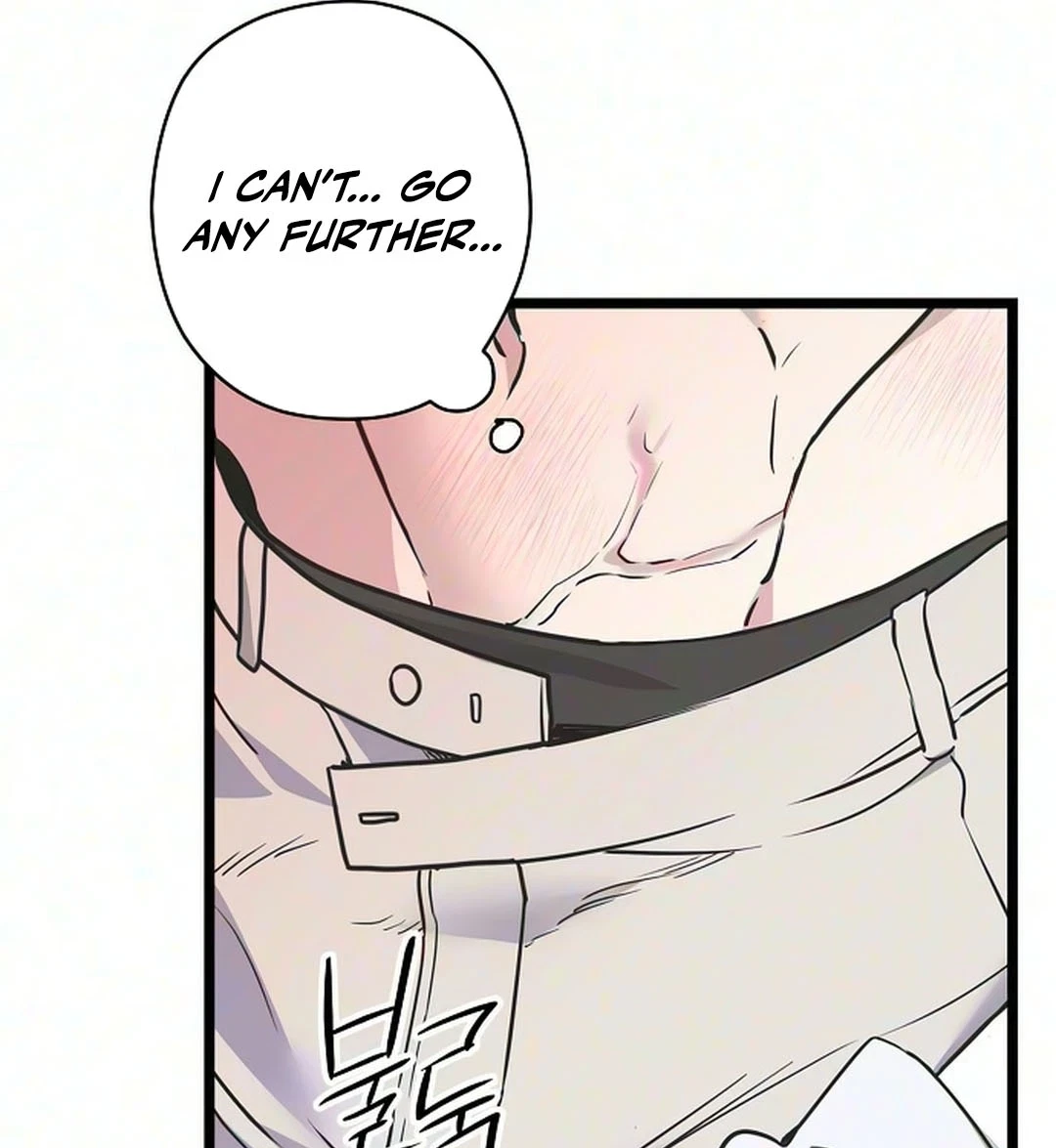 Chapter 67, page 34