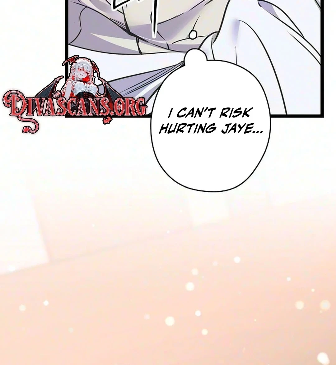 Chapter 67, page 35