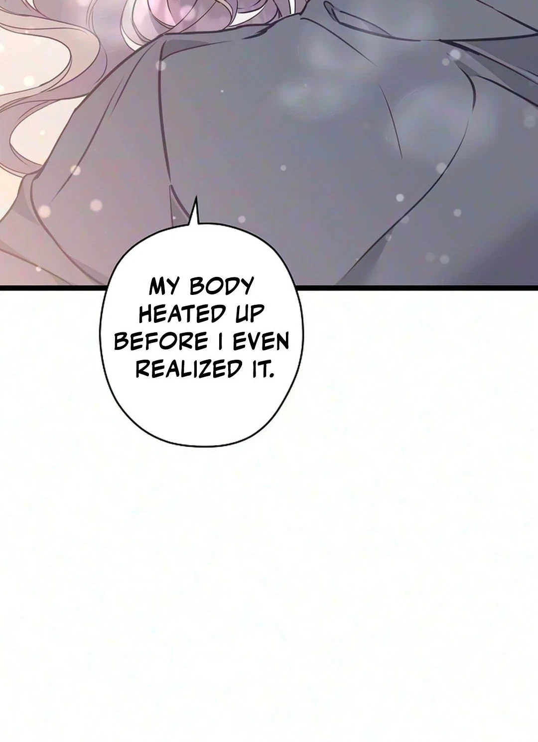 Chapter 67, page 37