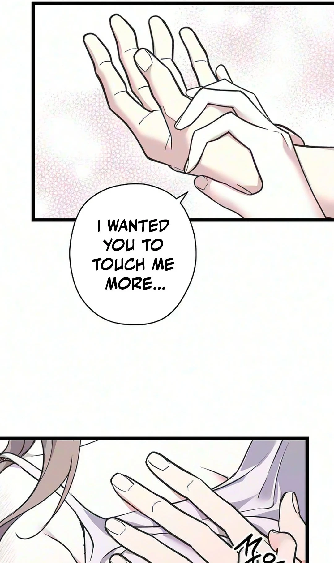 Chapter 67, page 38