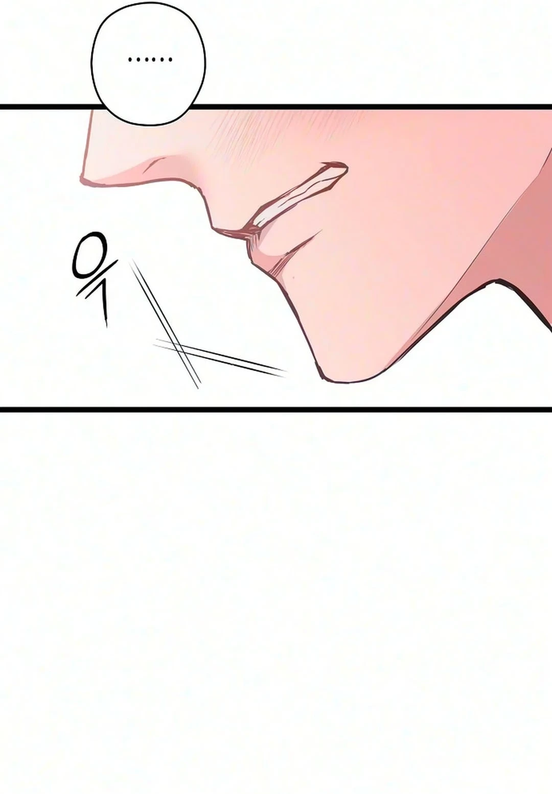 Chapter 67, page 44
