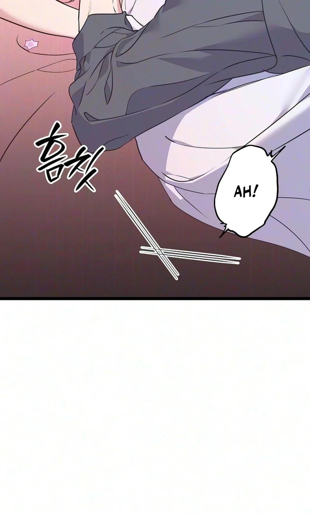 Chapter 67, page 47