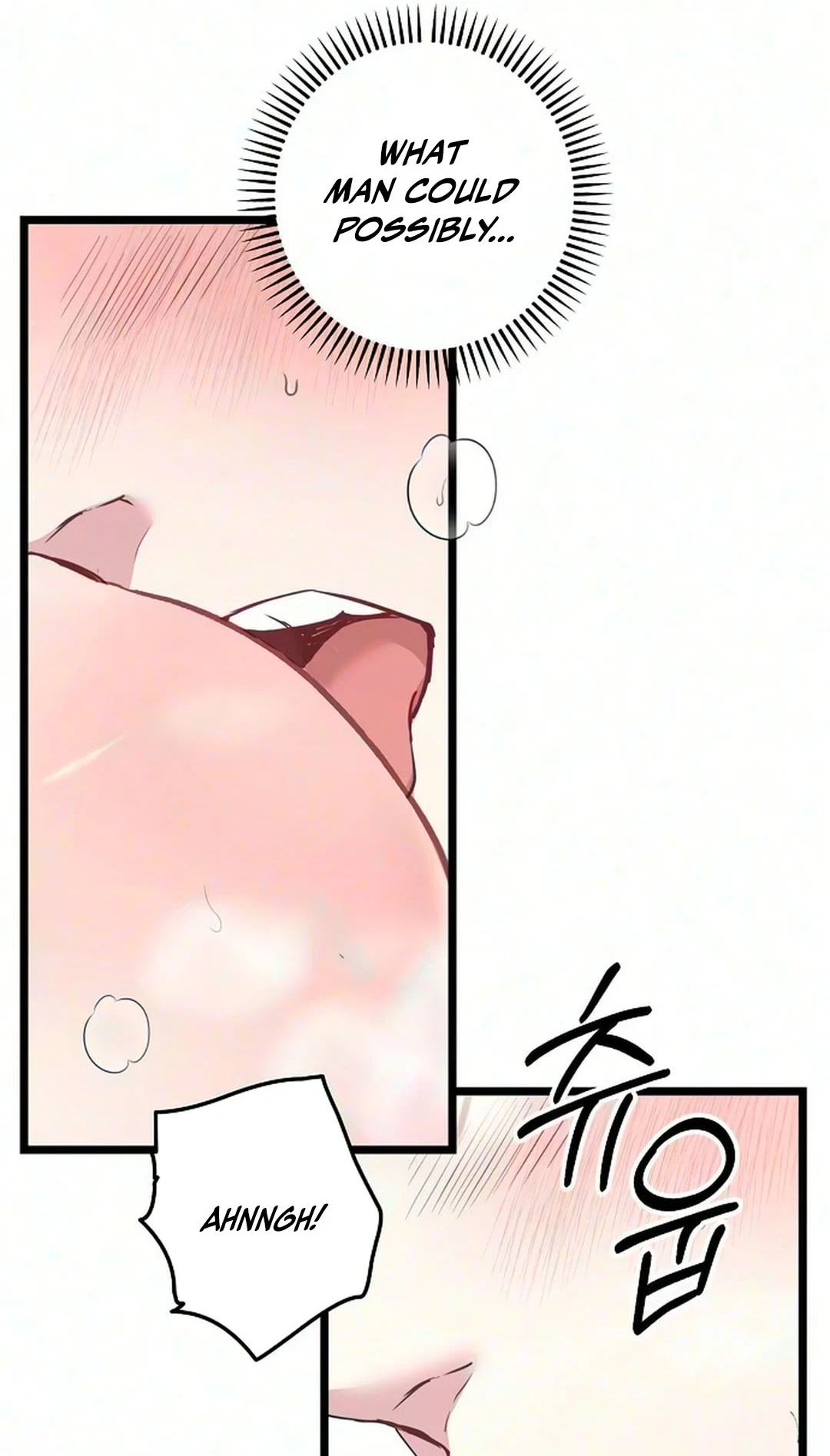 Chapter 67, page 49