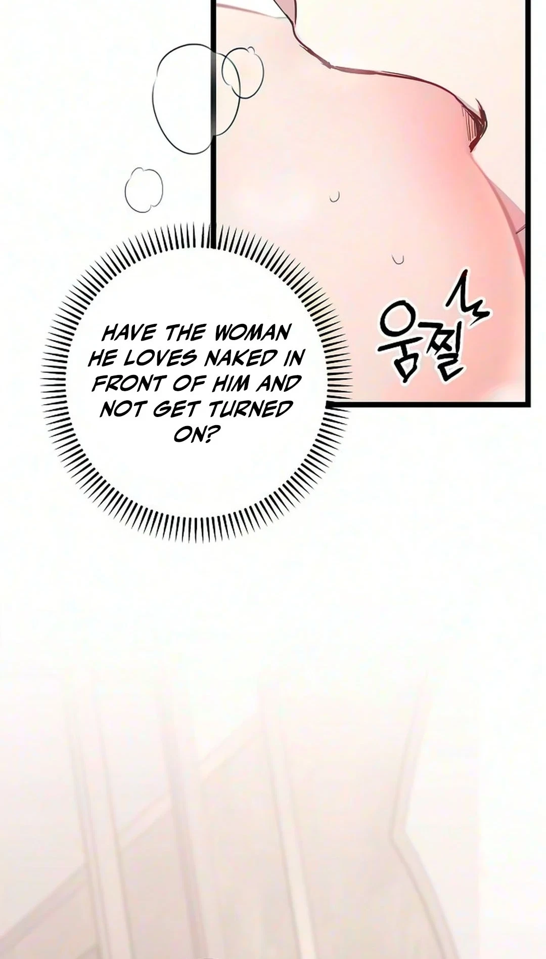 Chapter 67, page 50