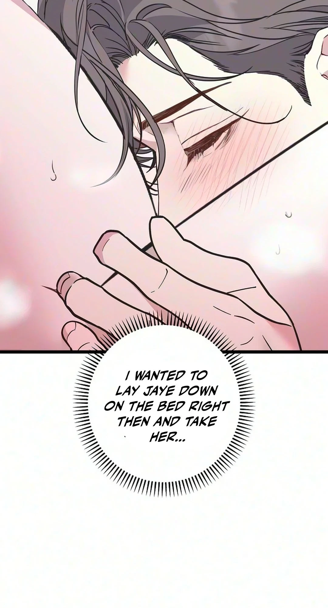 Chapter 67, page 52
