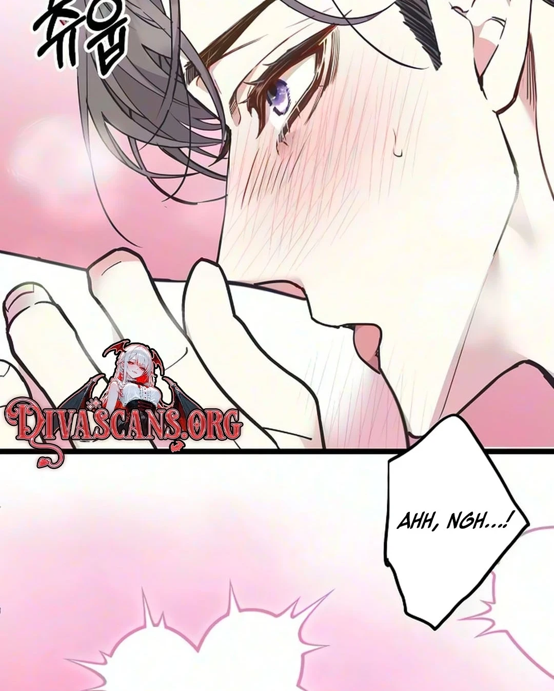 Chapter 67, page 54