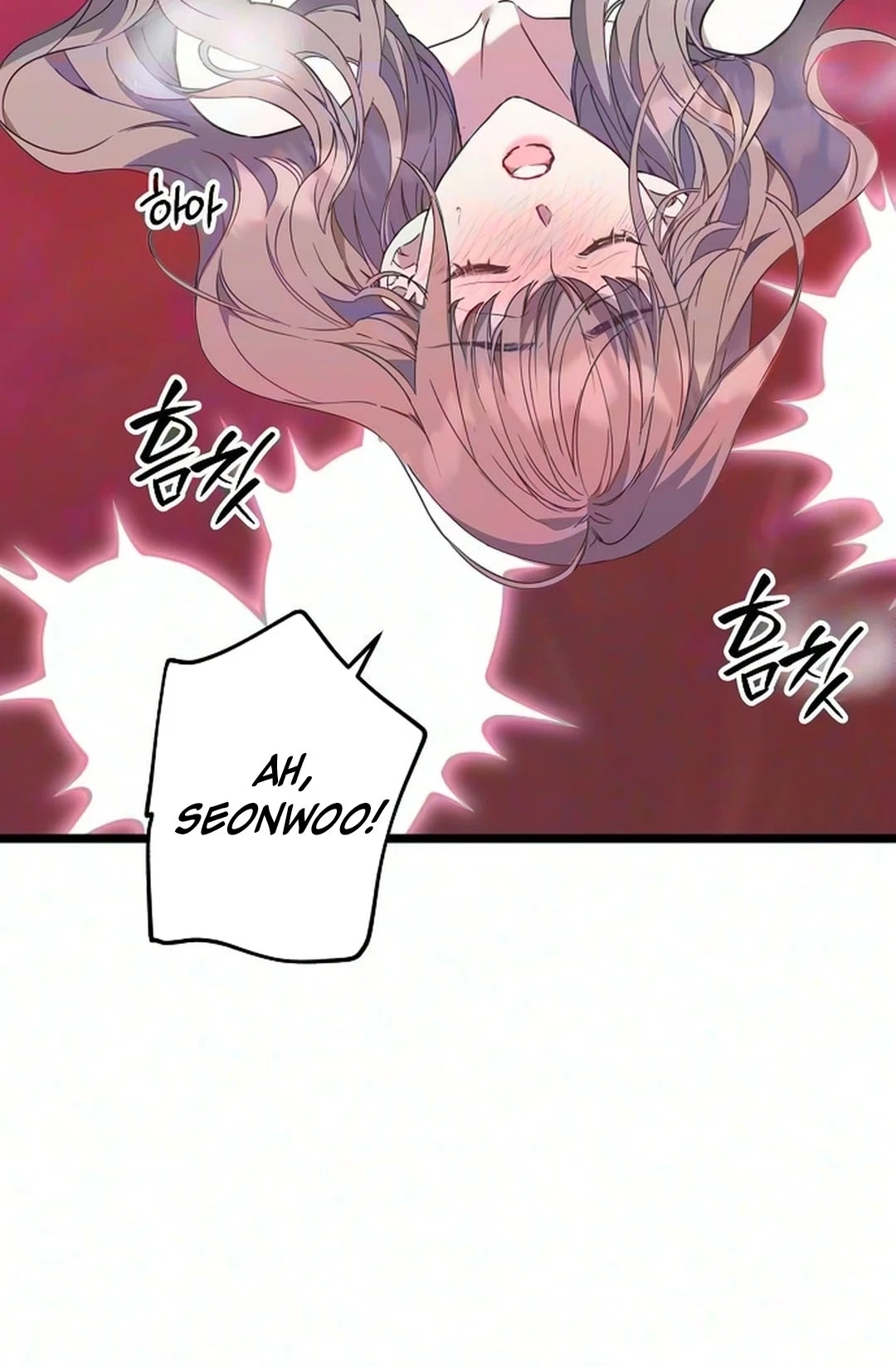Chapter 67, page 56